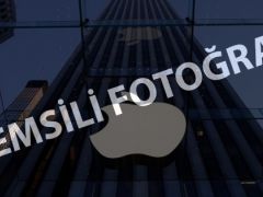 Apple 1 trilyon dolara hazırlanıyor
