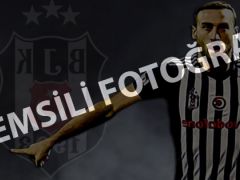 BBC: Cenk 27 milton Pound’a Everton’da