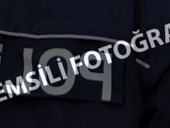 Beyoğlu’da polis memuru ölü bulundu