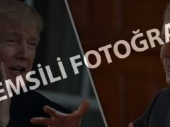 “Blair Trump’a dinleme uyarısı yaptı” iddiası