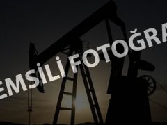 Brent petrolün varili 68 doları aştı