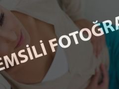 Cinsel yolla bulaşan HPV kansere yol açabilir!