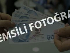 Esnafın kayıt ücreti ve yıllık aidat tarifesi değişmedi