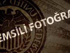 Fed tutanakları yayınlandı