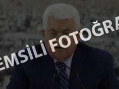 Filistin’den Trump’a yanıt: Kudüs satılık değildir