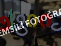 Google’dan ‘işlemcilerde güvenlik açığı’ açıklaması