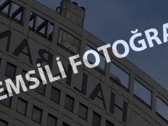 Halkbank’tan ‘Hakan Atilla’ açıklaması