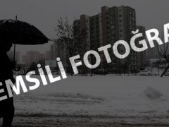 İstanbul’a kar ne zaman yağacak?