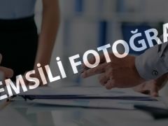 İzlanda ‘ücret eşitsizliğini’ tamamen ortadan kaldırdı