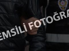KHK ile kapatılan 7 sendikaya FETÖ operasyonu