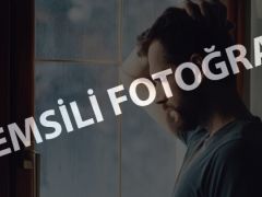 Kış depresyonundan koruyan 5 öneri