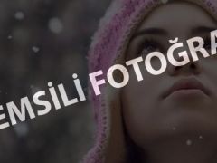 Kışın cilt kuruluğundan korunmanın 12 yolu