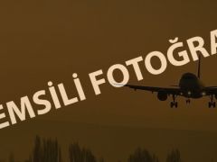 Kuzey Kore Pekin’e uçuşlarını azalttı