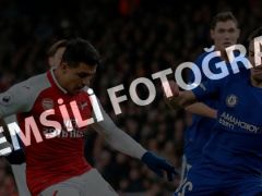 Londra derbisinde gol düellosu