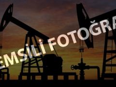 Moody’s’ten petrol açıklaması