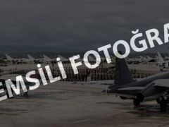 Rusya’nın Suriye’deki üssüne saldırı: 2 Rus asker öldü