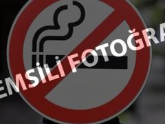 “Sigarayı bırakmadan zararı azaltmak mümkün değil”