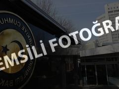 Son dakika haberi: Dışişleri Bakanlığı’ndan Hakan Atilla davası açıklaması