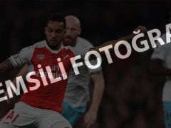 Walcott yol ayrımında