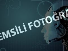 Yapay zeka ile kalp hastalıkları ve akciğer kanserine doğru teşhis