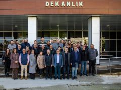 HBB’DEN ÜRETİME BİR DESTEK DAHA