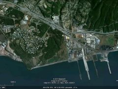HBB BAŞKANI SAVAŞ: İSKENDERUN’DA RANT İÇİN DENİZ DOLGUSU YAPILIYOR