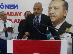 6 ŞUBAT DEPREMİ VE DEPREMZEDELERE YERİNDE DÖNÜŞÜM PROJESİ!