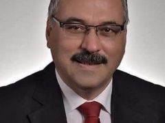 MUHTARLAR DEMOKRASİNİN VAZGEÇİLMEZ UNSURLARIDIR