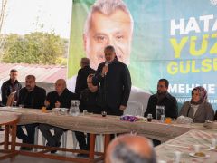 ÖNTÜRK: HATAY’I ŞAMPİYONLAR LİGİ’NE ÇIKARACAĞIZ