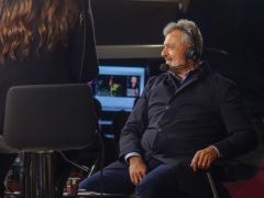 ÖNTÜRK: AK PARTİ MİLETİN UMUDUDUR