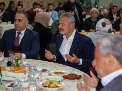 ÖNTÜRK: HATAYLILARIN UMUDU CUMHUR İTTİFAKIDIR