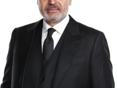 ÖNTÜRK: ÇANAKKALE RUHU DAVAMIZIN MEŞALESİDİR