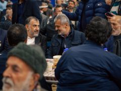 31 MART’TA HATAY’IN KURTULUŞ MÜCADELESİNİ VERECEĞİZ