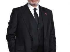 ÖNTÜRK: TÜRK GENCİNİN KAHRAMANLIKLARINA TARİH, DEFALARCA ŞAHİT OLMUŞTUR