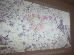 UKOME MAYIS AYI TOPLANTISI YAPILDI  KEMALPAŞA VE ÇEKMECE CADDELERİ TRAFİĞE KAPANIYOR