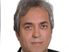 KAN BAĞIŞI HAYAT KURTARIR “CANDAN CANA SADAKADIR”