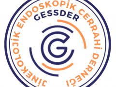 JİNEKOLOJİK ENDOSKOPİK CERRAHİ DERNEĞİ (GESSDER) OLAĞAN GENEL KURUL DUYURUSU