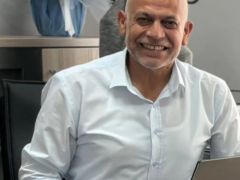 6 ŞUBAT VE SONRASI! MİLLETİNİN EMRİNDE GÜÇLÜ DEVLET