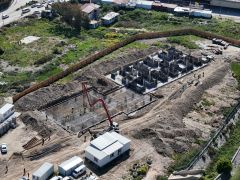HBB’DEN MODERN FİZYOTERAPİ MERKEZİ 
