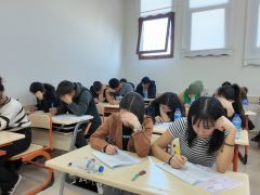 HBB’DEN EĞİTİME GÜÇLÜ DESTEK 
