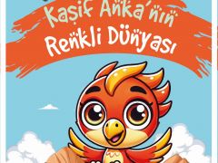 HBB’DEN ÇOCUKLARA 23 NİSAN HEDİYESİ