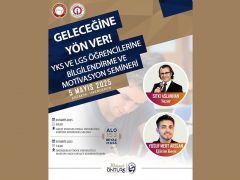 HBB’DEN EĞİTİME TAM DESTEK