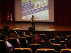 HBB, YKS VE LGS ADAYLARINA YOL GÖSTERİYOR