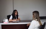 HBB’DEN FİZİK TEDAVİ VE PSİKOLOJİK DESTEK HİZMETİ