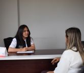 HBB’DEN FİZİK TEDAVİ VE PSİKOLOJİK DESTEK HİZMETİ