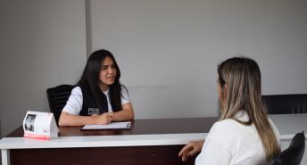 HBB’DEN FİZİK TEDAVİ VE PSİKOLOJİK DESTEK HİZMETİ