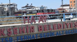 HBB, ESKİ KURUMSAL LOGOLARINI DEĞİŞTİRDİ