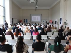 HAKİM İLE HATAY’DA İSTİHDAM ARTIYOR