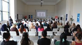 HAKİM İLE HATAY’DA İSTİHDAM ARTIYOR