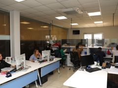 TİCARİ PLAKA İŞLEMLERİ İÇİN YENİ DÖNEM